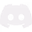 Logo Discord