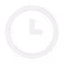 Horloge Icon
