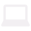 Ordinateur portable Icon