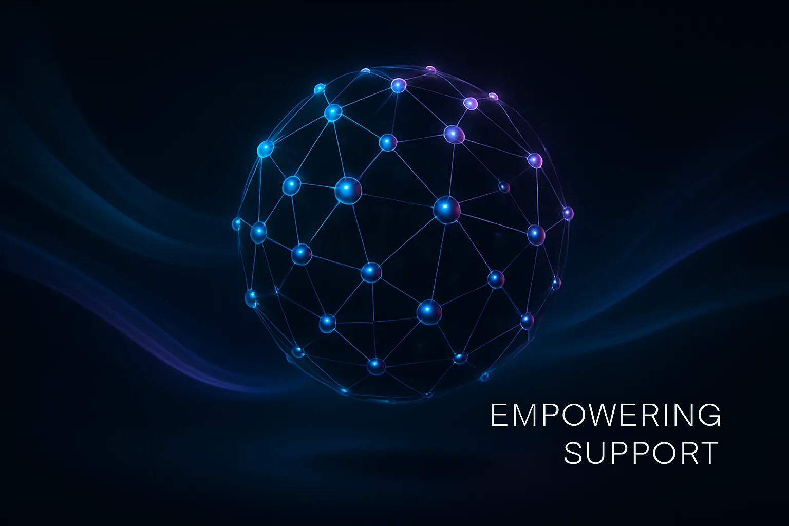 How ChatGPT Atlas Can Help Your Customer Support Team