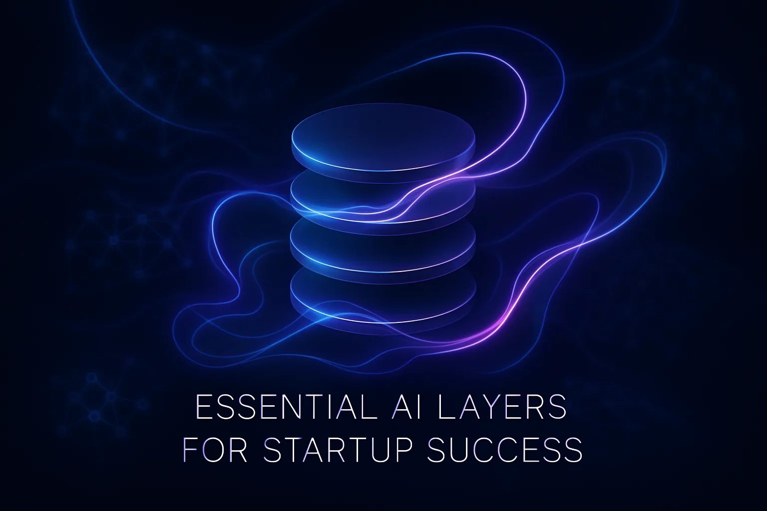 The AI Stack Every Startup Needs for Customer Success