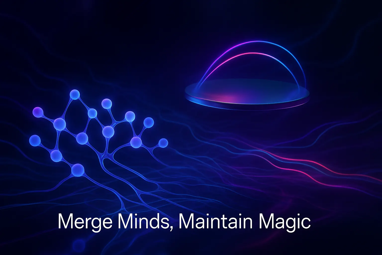 How to Combine AI and Humans in Customer Service Without Losing Personalization