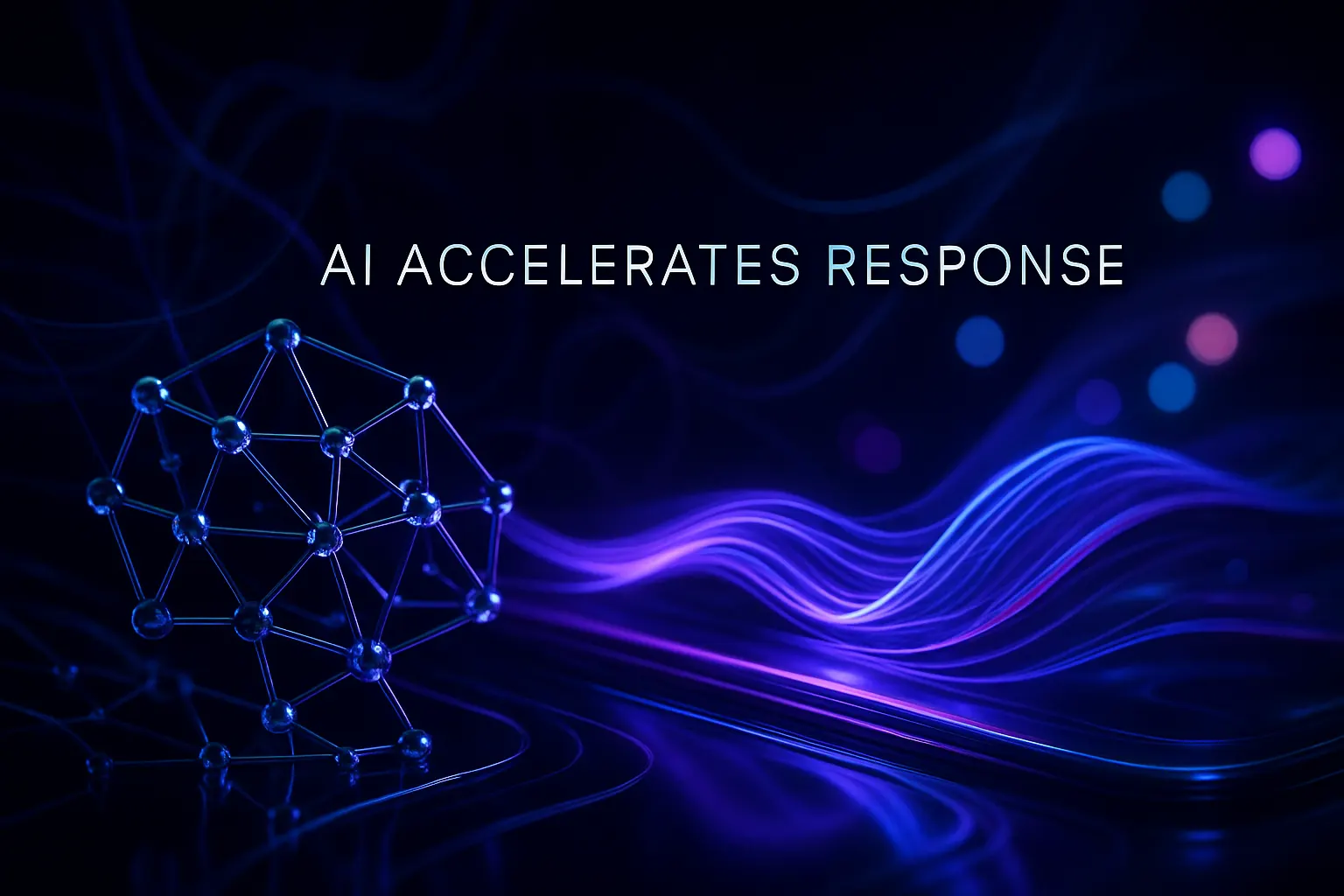 Top 7 Ways AI Improves First Response Time