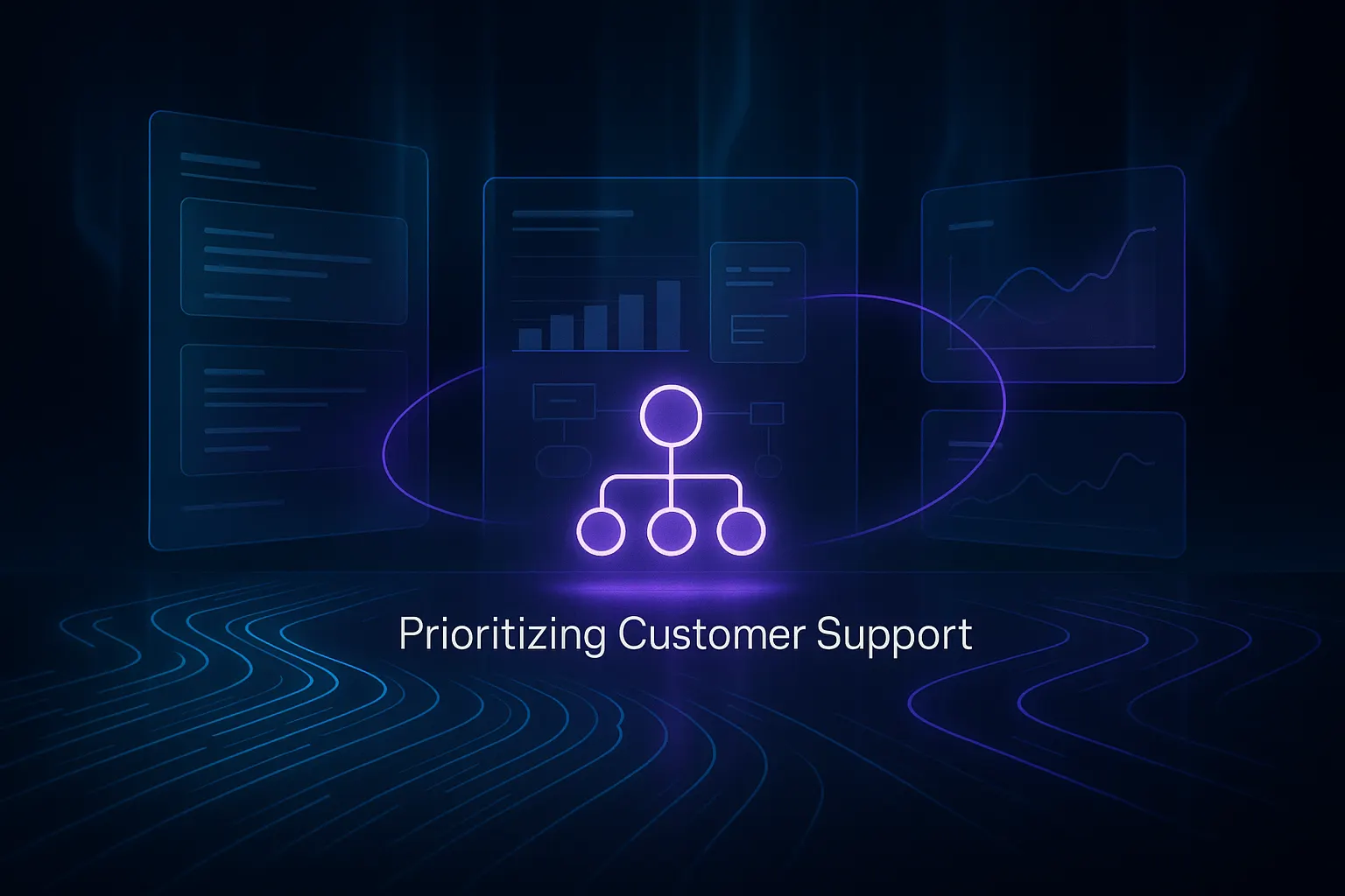 Prioritizing Customer Support Tickets: The Complete Method