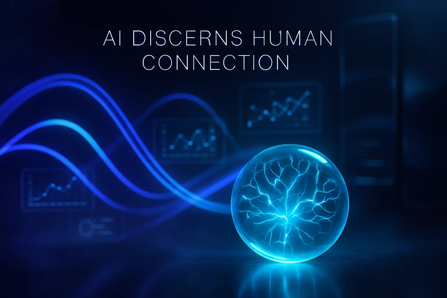 How AI Can Detect When a Customer Needs a Human Agent