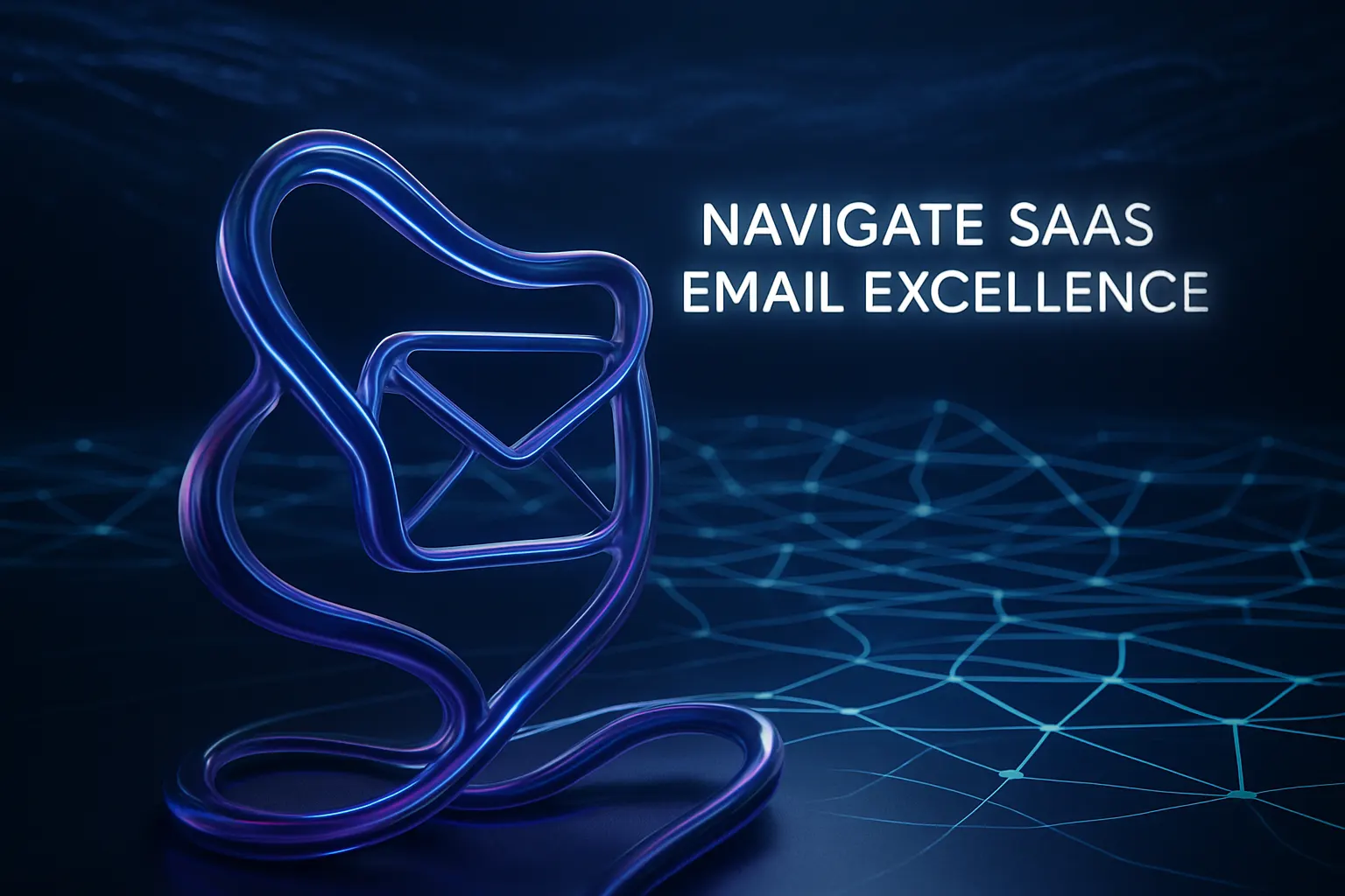 50 Customer Support Email Templates for SaaS Companies (Copy & Paste)