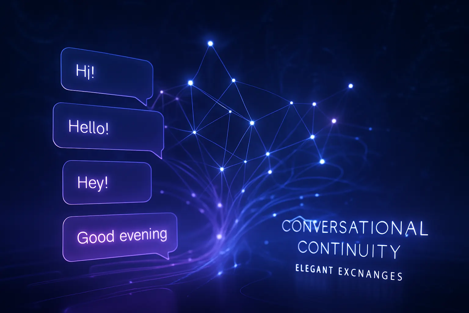 40 Ways to Greet a Customer on Live Chat (Copy & Paste Examples)