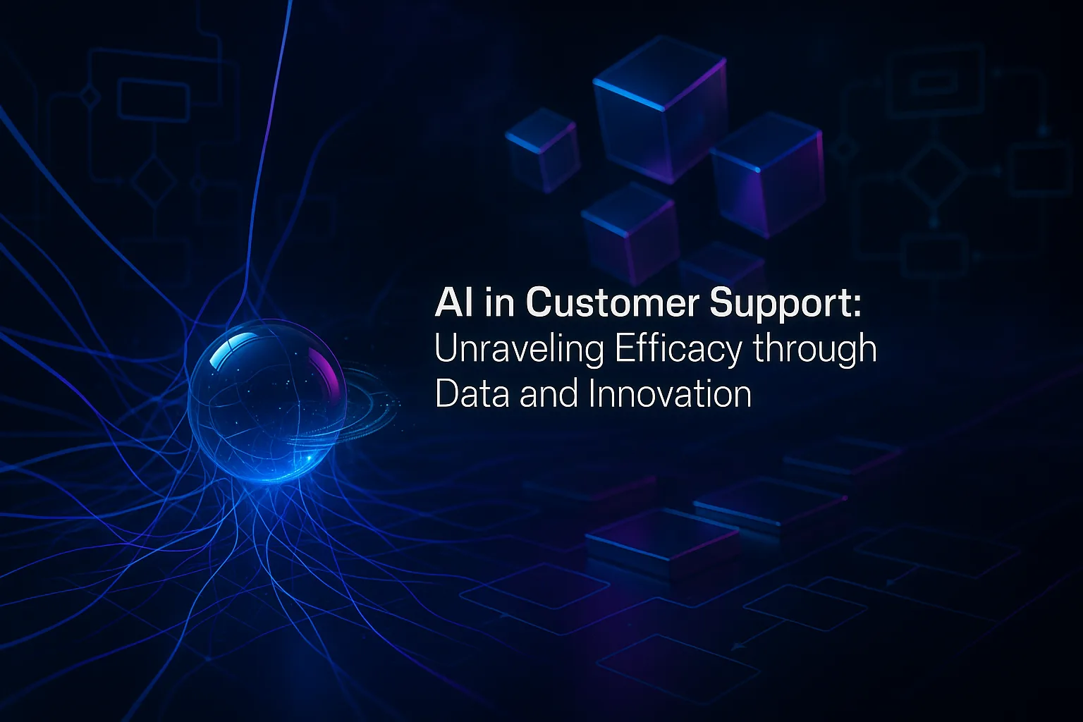 AI in Customer Support: What Actually Works (and What Doesn’t)
