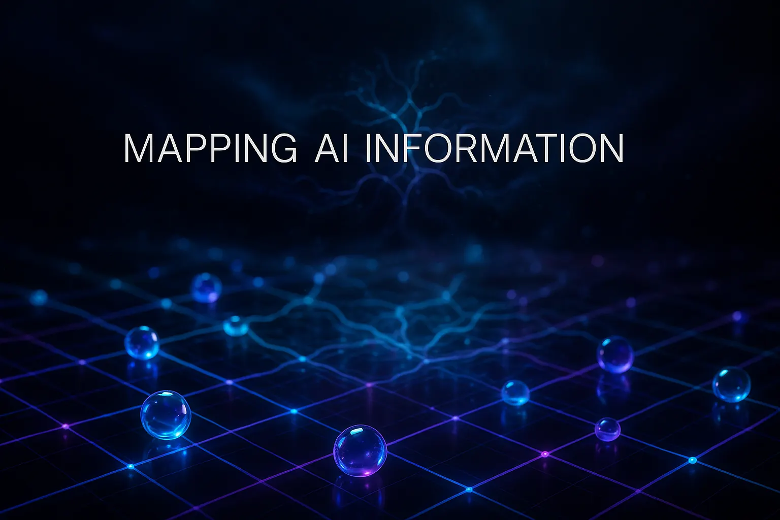 The Complete Guide to Mapping Information Sources in AI Customer Support