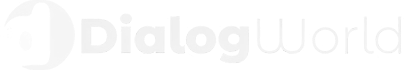 Dialog World