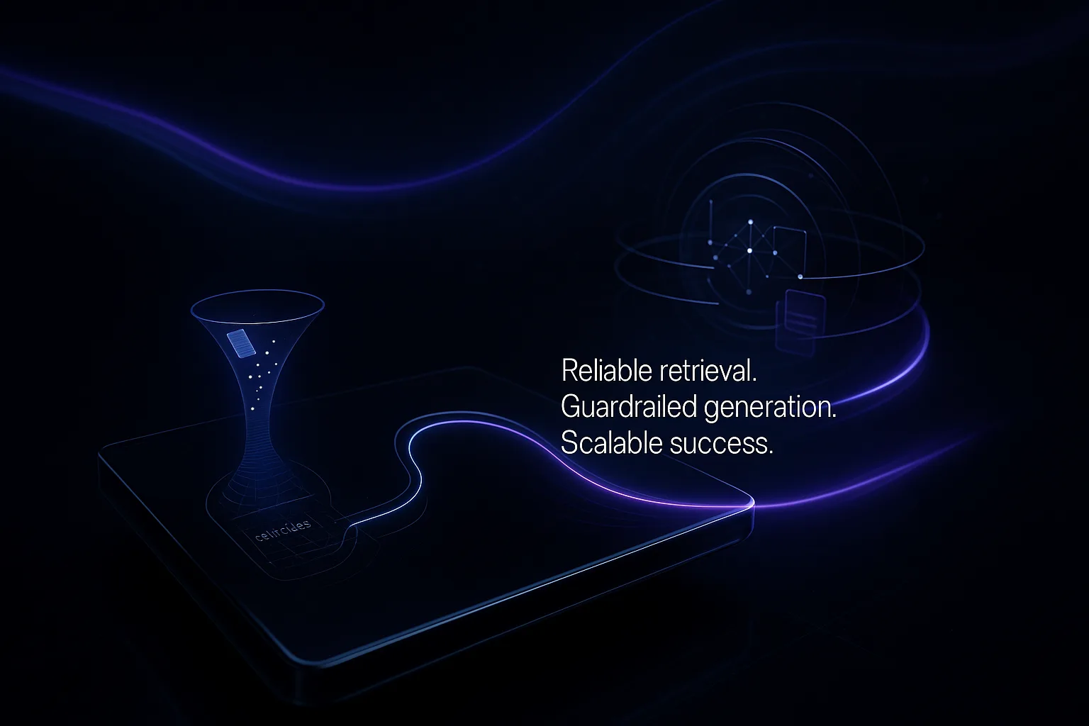 Best Practices for RAG in Customer Success Automation