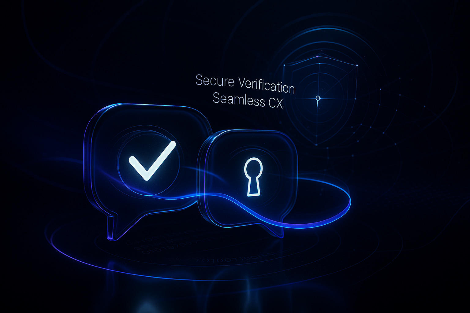 Authentication in Support Chats: Verify Users Securely Without Killing CX