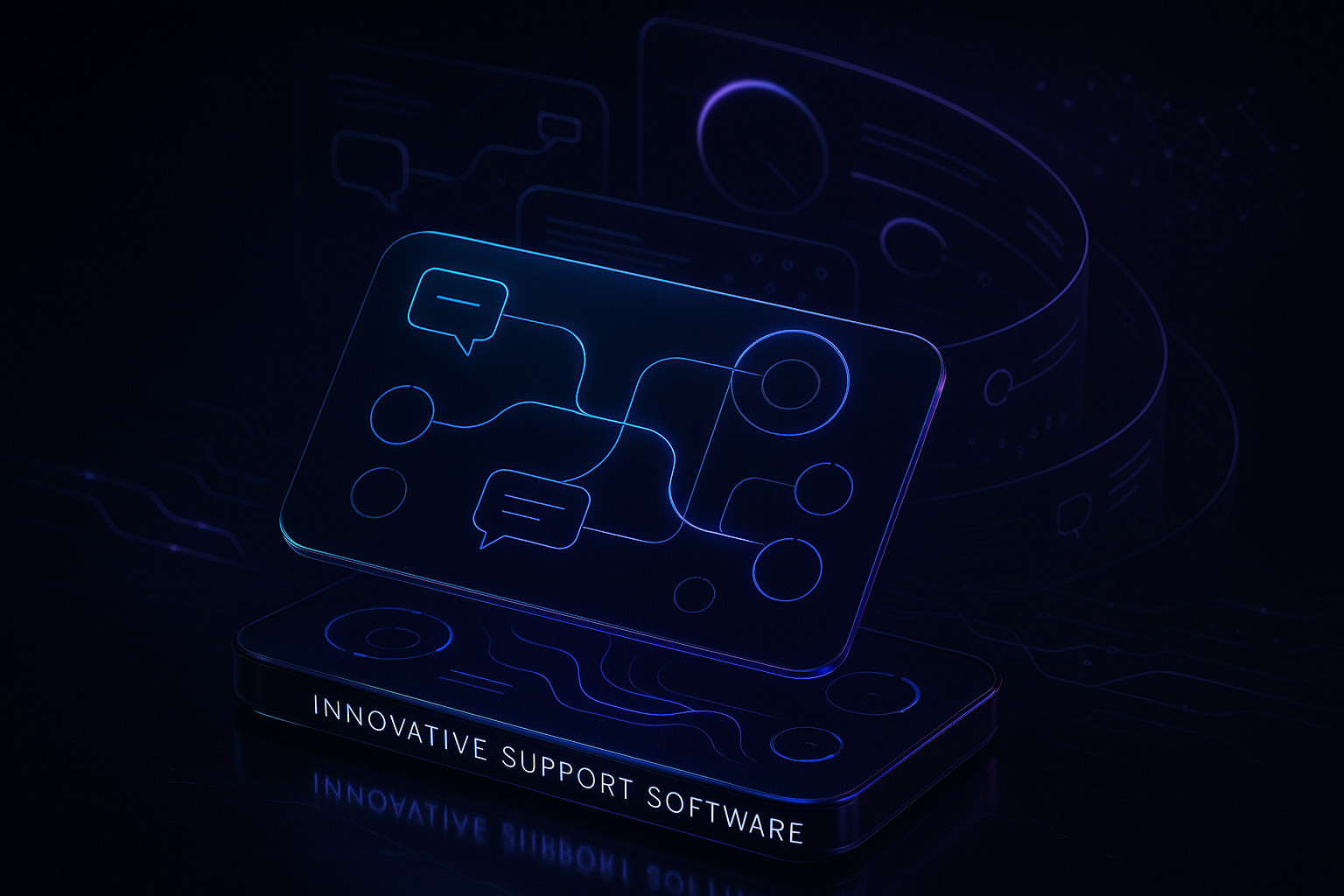 Customer Service Software: Innovative Ways to Use It