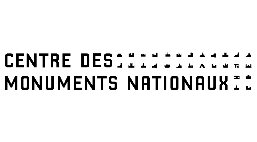OE logo