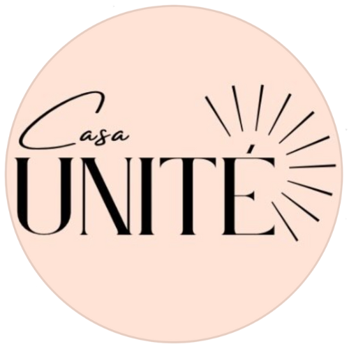 2020INC logo