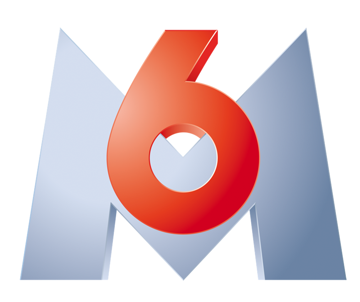 Arise Health logo
