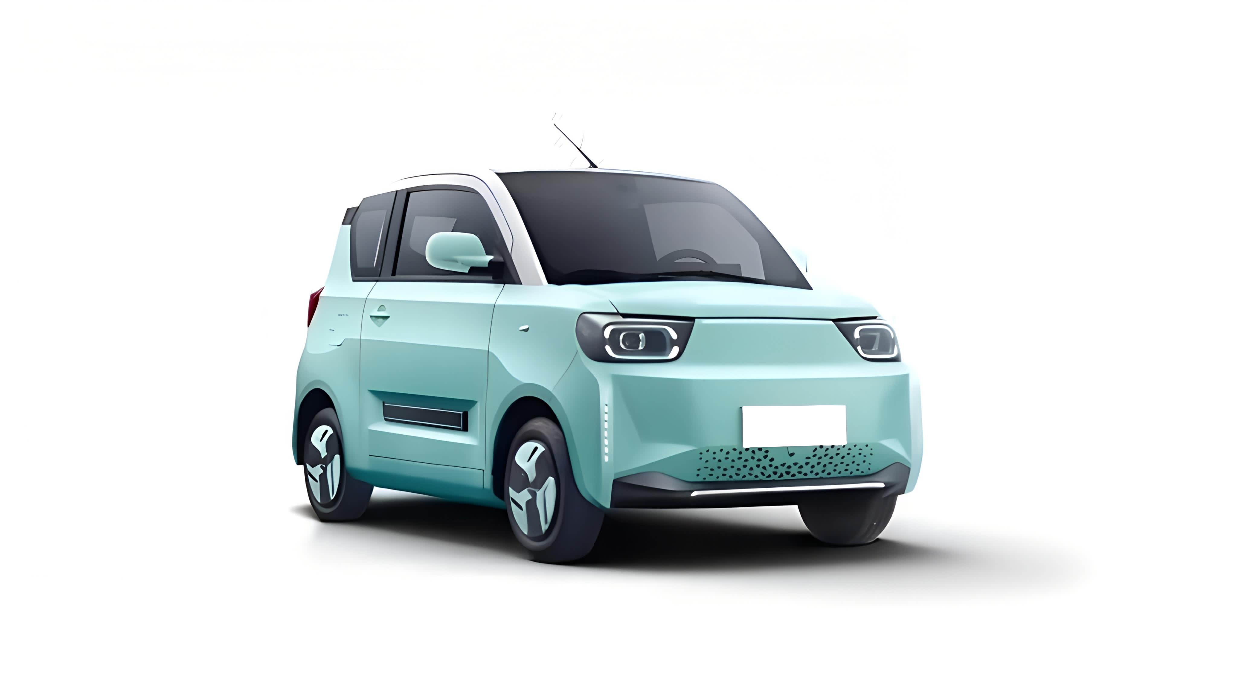 B1 Car in the Family – Could It Be the Second Family Car?