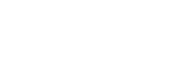 Logo Podcast Valais