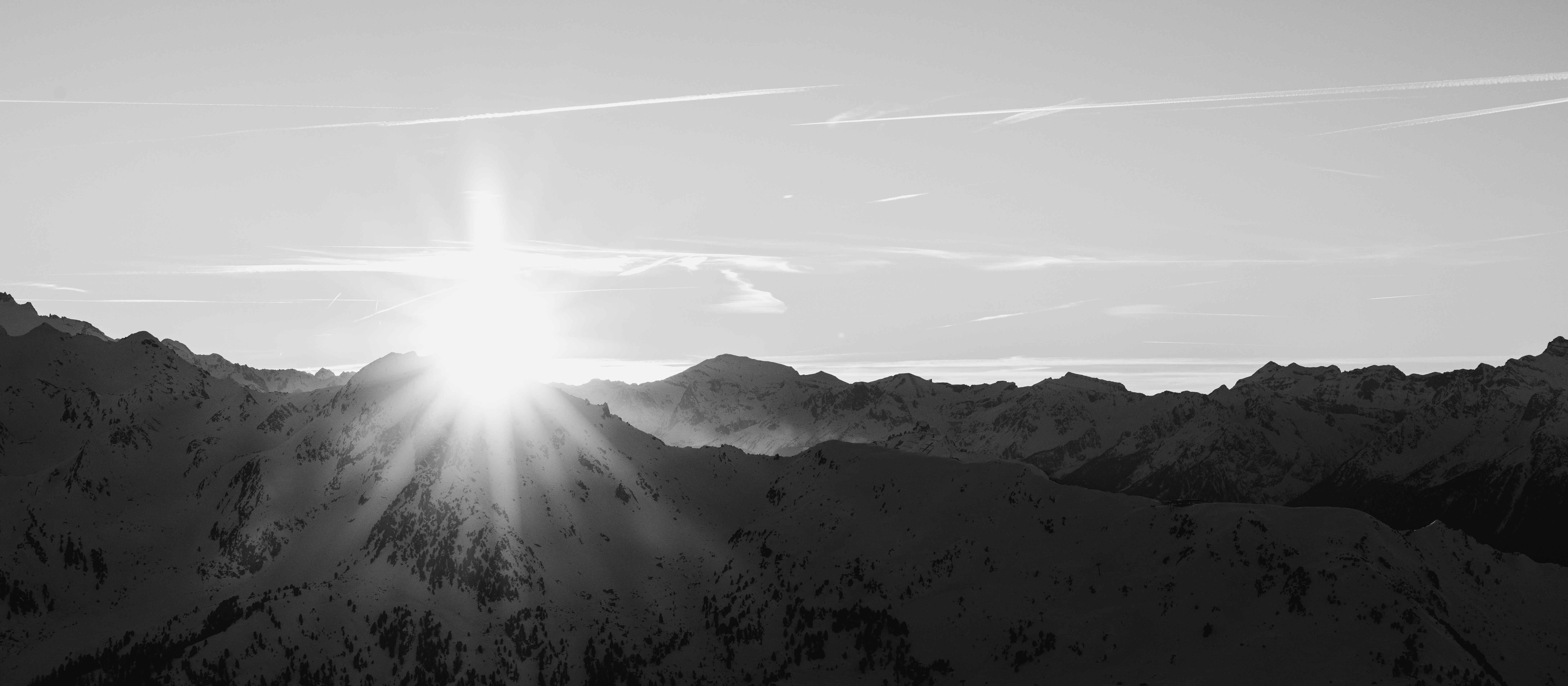 photo professionnelle