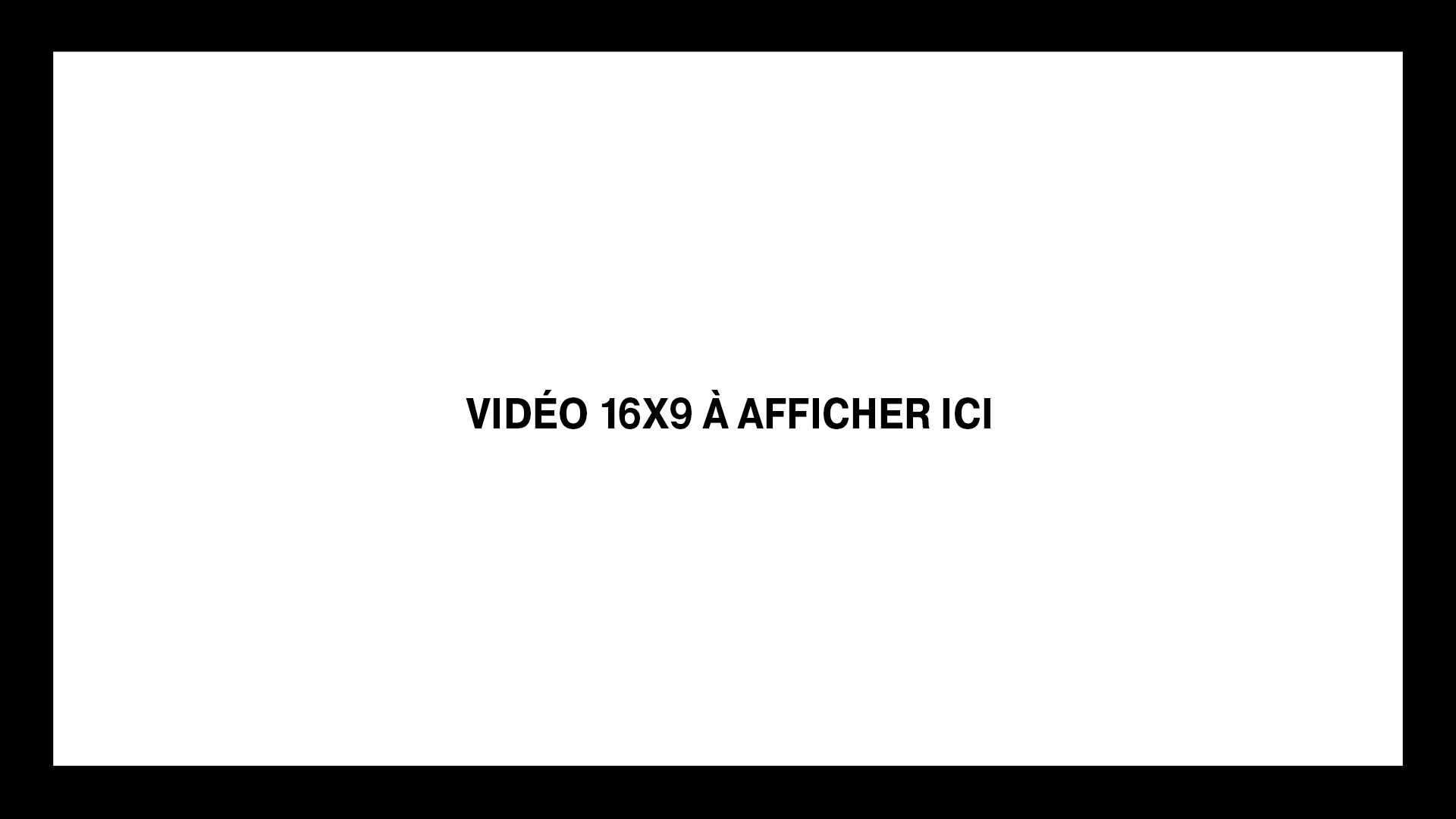 photo professionnelle