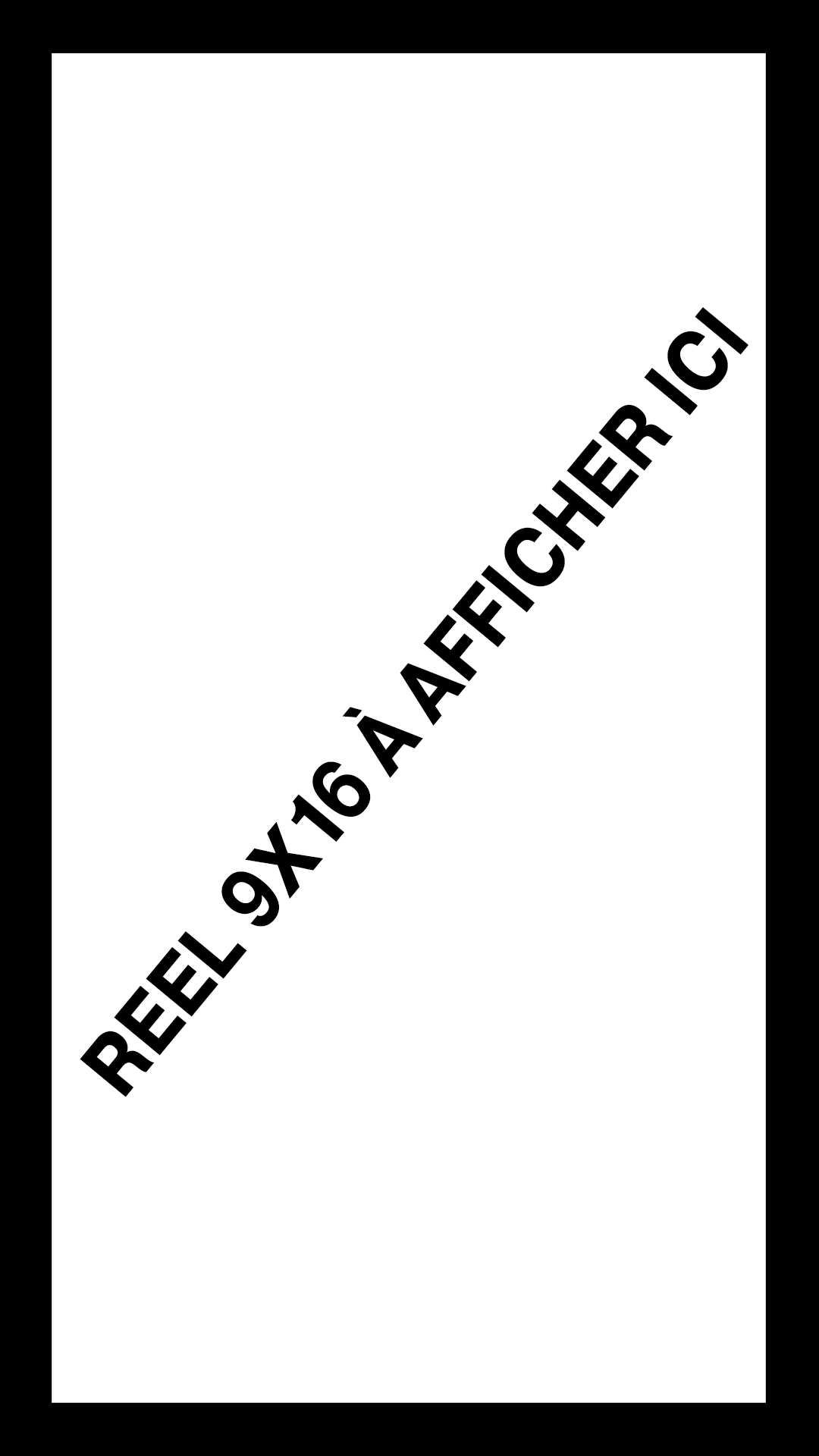 photo professionnelle
