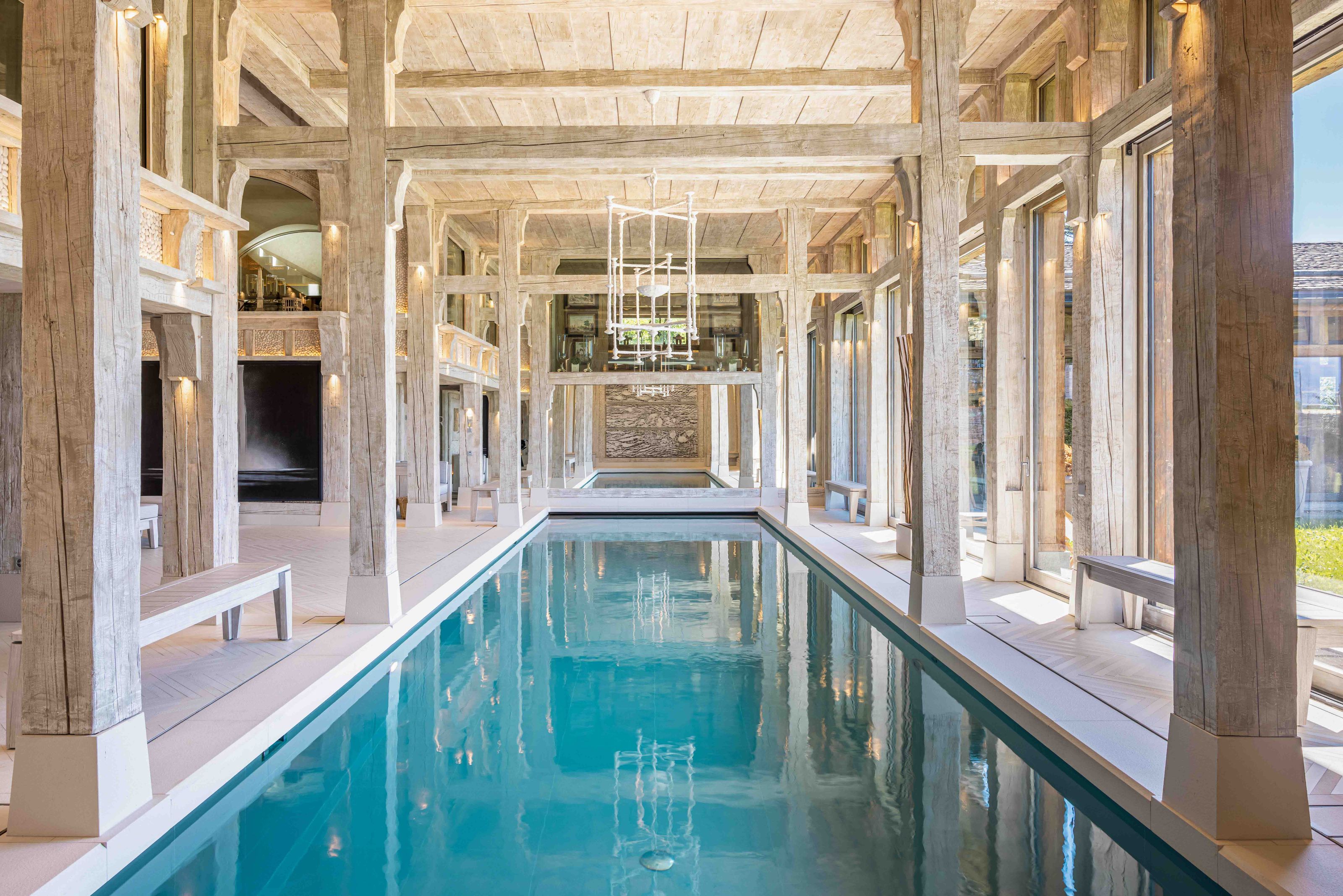 Immobilier