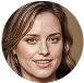 profie icon