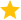 1 star