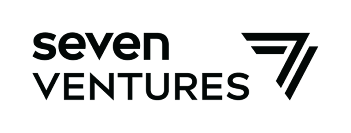 secen ventures logo