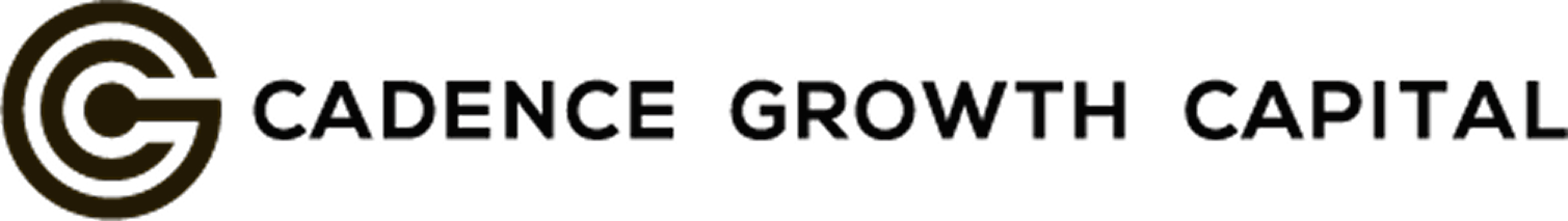 cadence growth capital logo