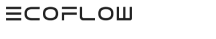 ecoflow logo
