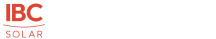 ibc logo