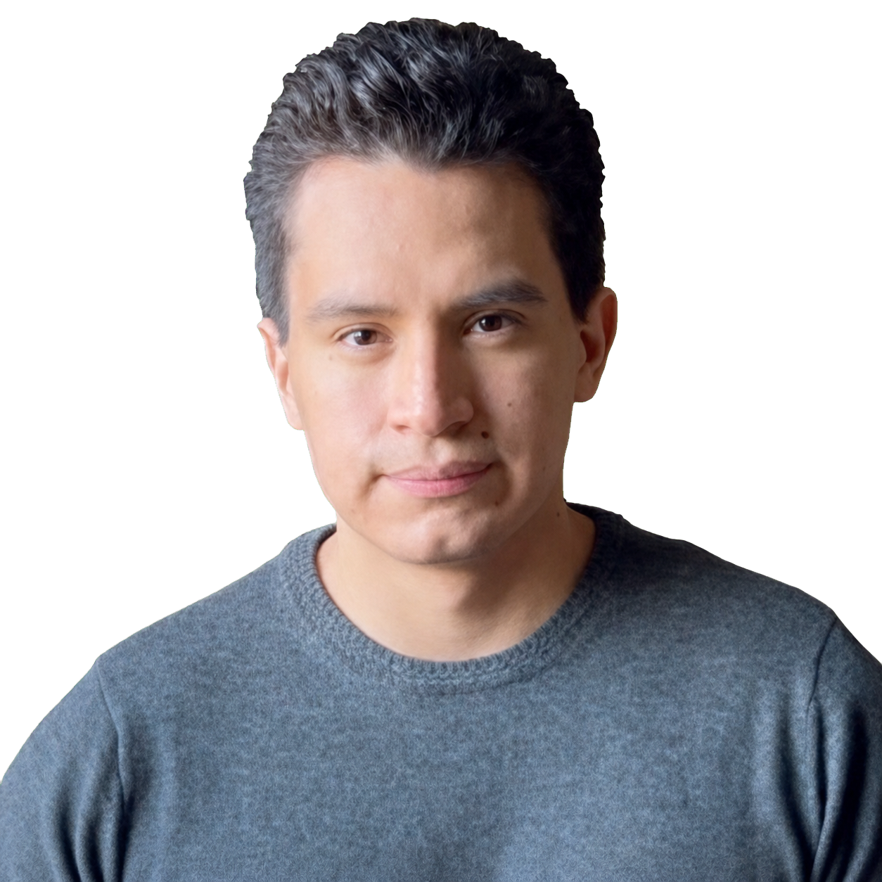 John Örman, Growth and Marketing at Devolens