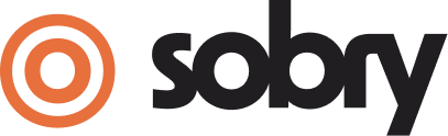 Sobry Fournisseur d'électricité Spot Dynamique