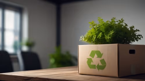 eco_friendly_IT_disposal
