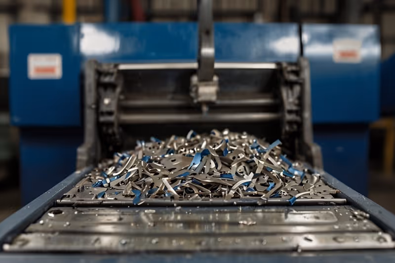 hard_drive_in_industrial_shredding_machine