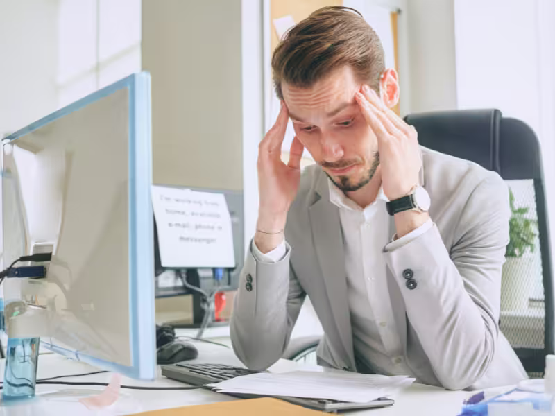 How to Make Your IT Refresh Smoother from Day One