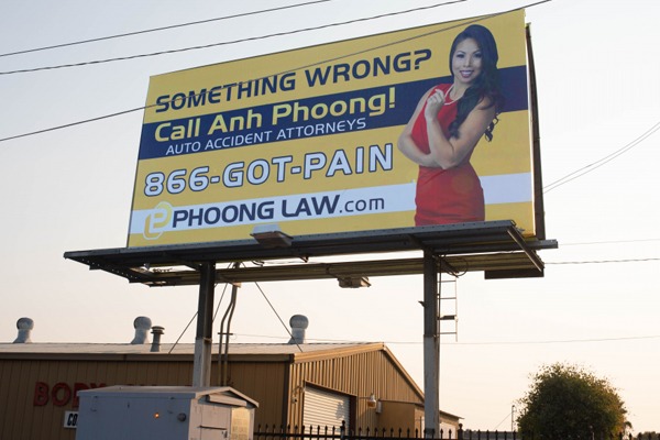 https://adsemble.com/images/injury-attorney-billboard-3.jpg