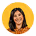 icon headshot