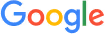 Googl logo