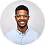 icon headshot