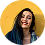 icon headshot