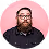icon headshot