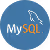 SQL
