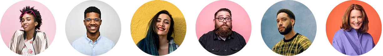 digital transformation services worldwide