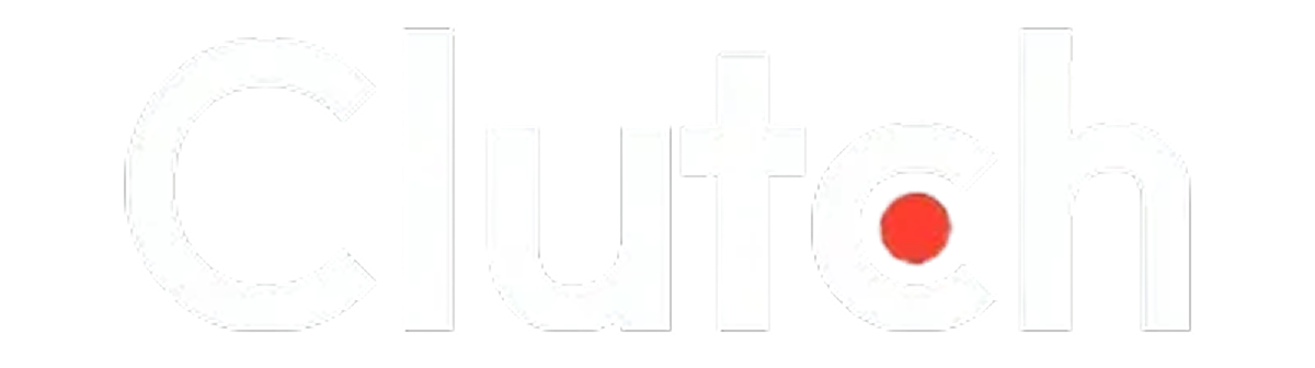 IT outsourcing company
