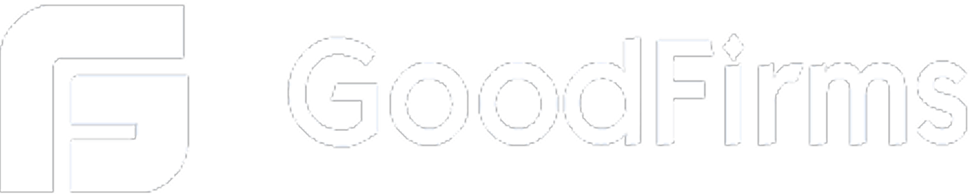 IT outsourcing agency