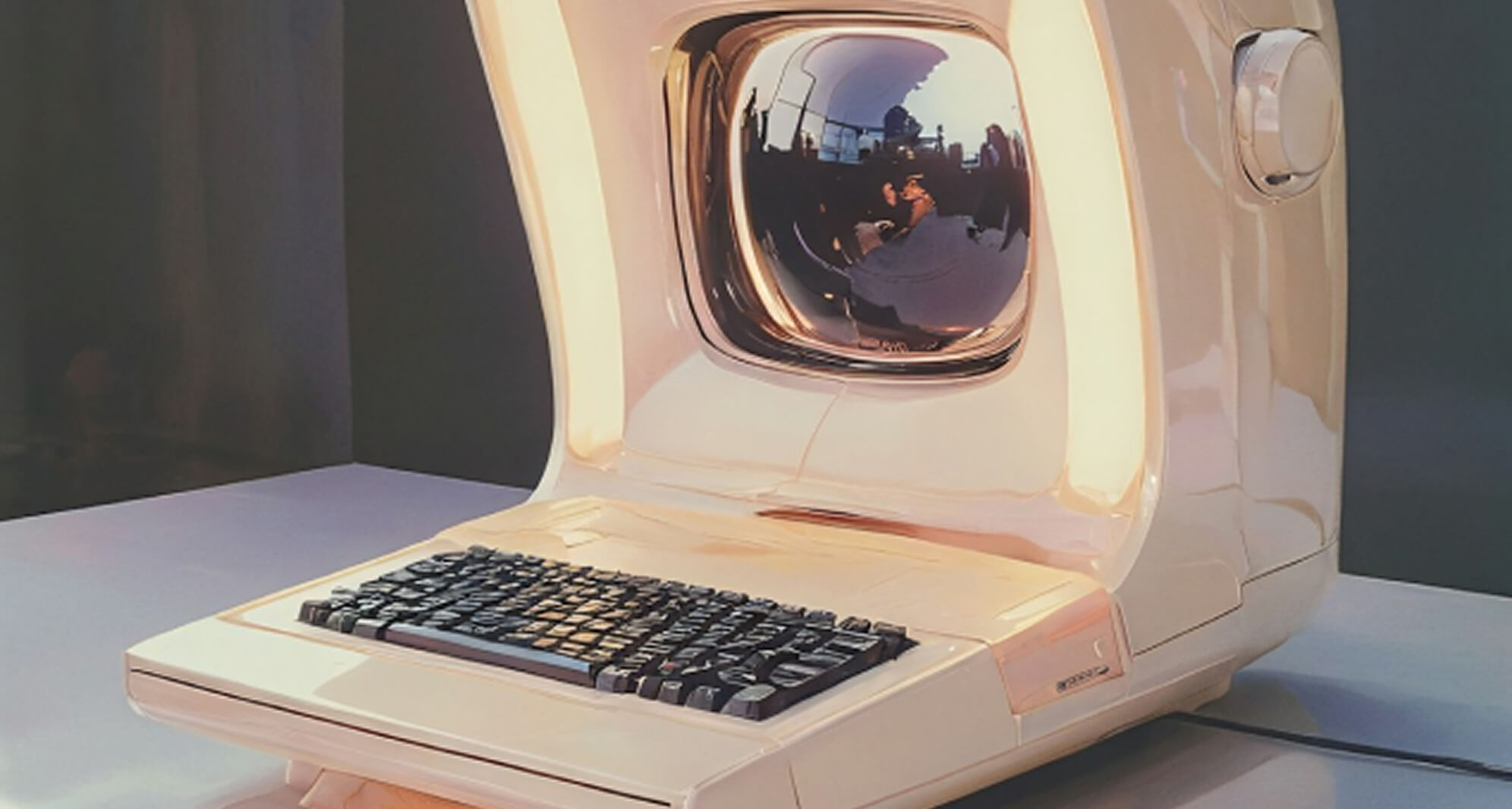 Single Project Image