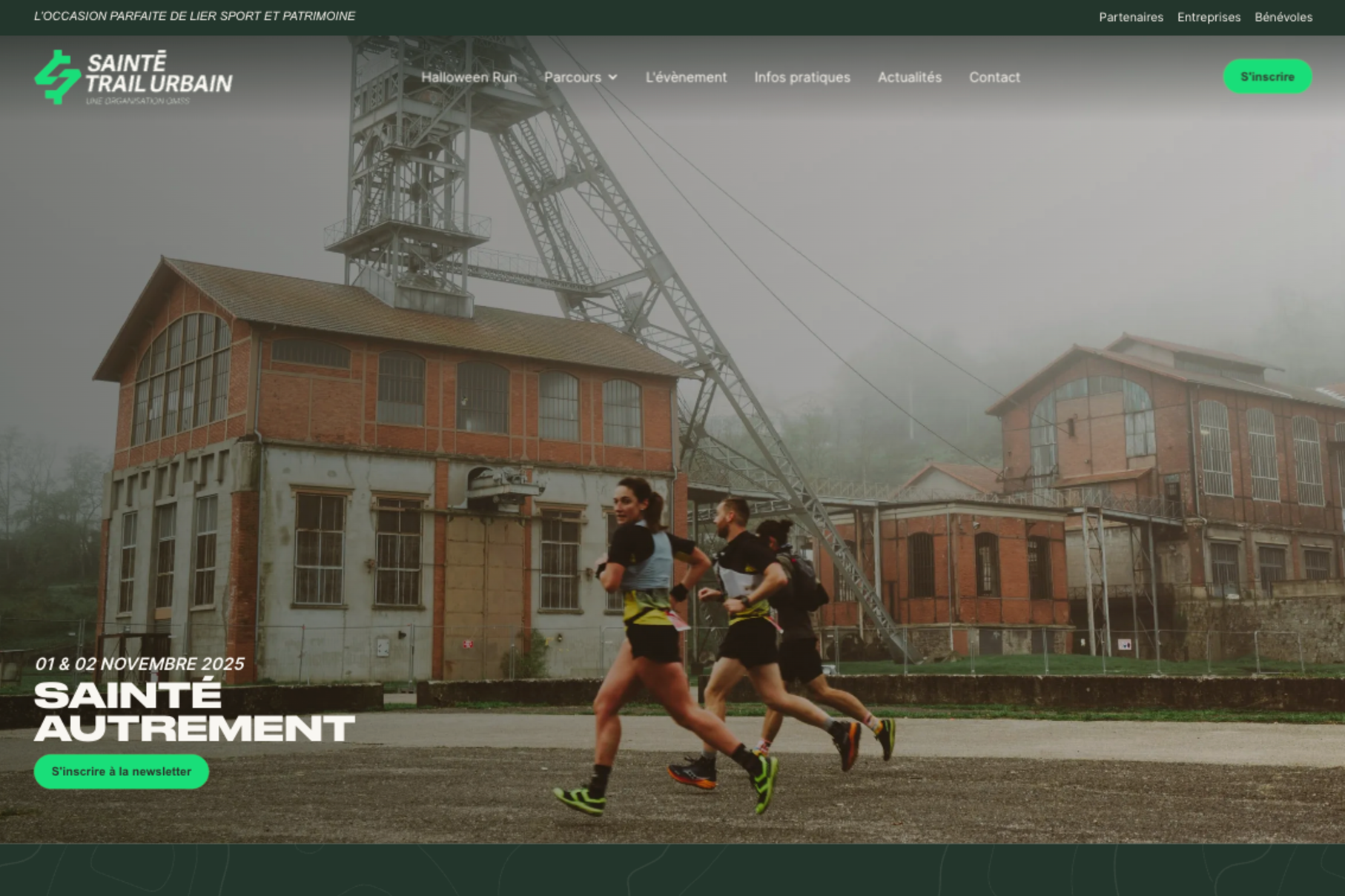 site profile thumbnail