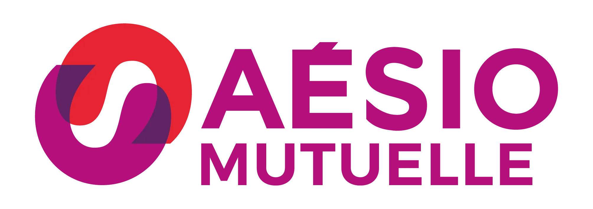 Logo du partenaire AÉSIO mutuelle.